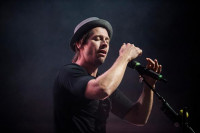 Ryan Marshall