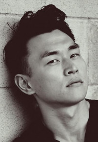Daniel Juhn
