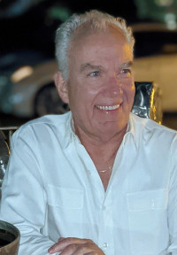 Rob Lévesque