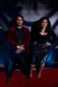 Bijan Daryani