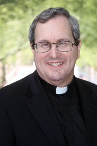 Robert Spitzer