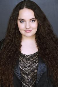 Rory Ogden