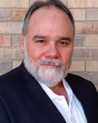 Doug Bertolini