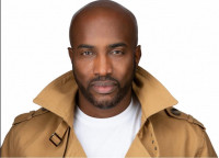 Roderick Bell
