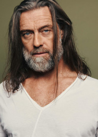 Eigil Hedegaard