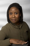 Crystal Barnes