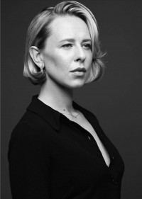 Mathilde Passer