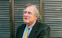 Ernest Hartmann