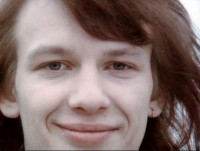 Dmitriy Maryanov