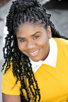 Trinitee