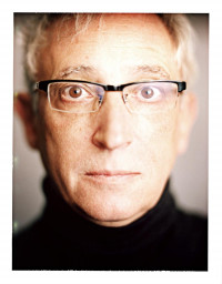 Bruno Musso