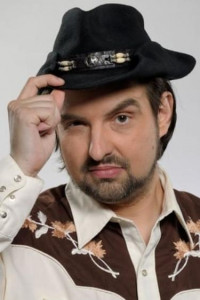 Mc Gilles