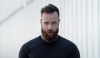 Ryan Bainbridge