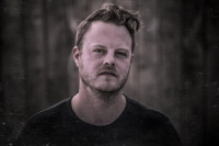 Brian Elmquist
