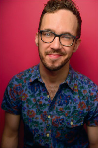 Christopher Schneider