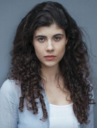 Louise Pascal