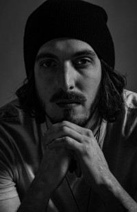 Simon Barracchini