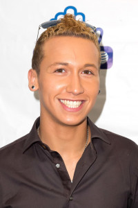 Devin Velez