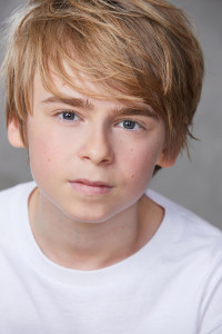 Milo Stein