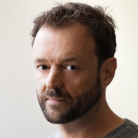 Stuart T. Maschwitz