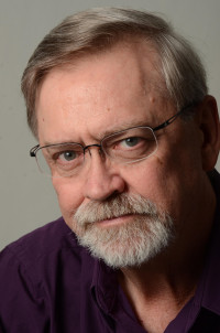 Roger Usleton