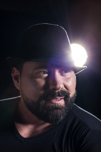 Tim Ricke