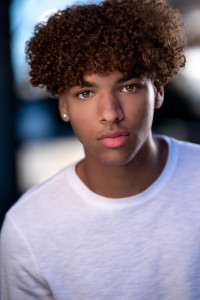 Jaylen Simons