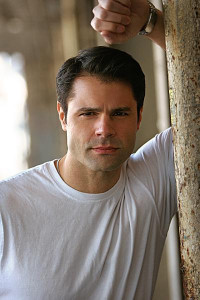 Joseph Masi