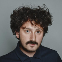 Philipp Yuryev