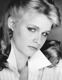 Sharon Marshall