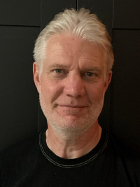 Walter Masko