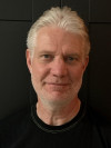 Walter Masko