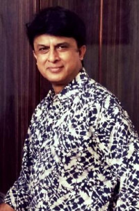 Virendra Singh