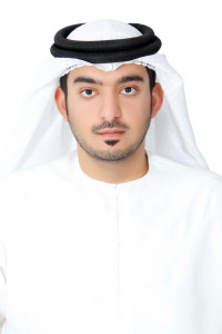 Hamad Al Hammadi