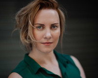 Kelley Kerr Young