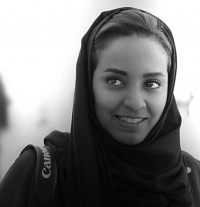 Rawia Abdullah