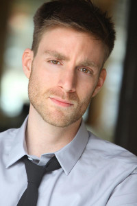 Max D. Mellman