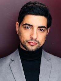 Michael Kaurene