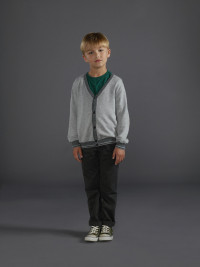 Maxwell Kovach