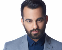 Sandeep Sharma