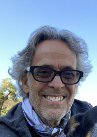 Michael Mason