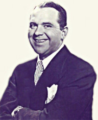 Sully Mason
