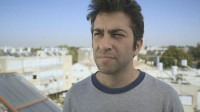 Ron Feldman