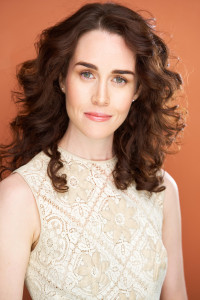 Lee Arden
