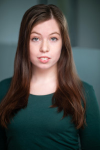 Ella DeVito