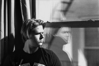 Andrew Dailey-Parada