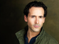 Brandon Beatty