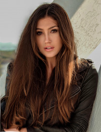 Raysa Peres