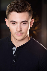 Ryan Boz
