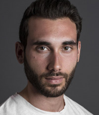 Rodrigo Trindade